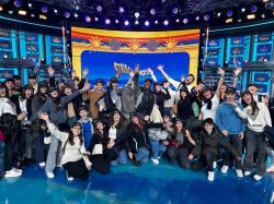 Striscia la Notizia (4)